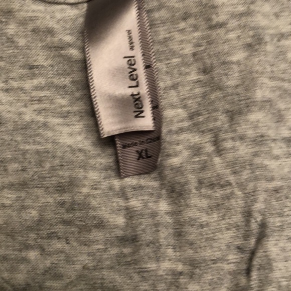 LITTLE FOCKERS MOVIE PROMO - MEN’S TEE WOMEN’S TEE ALBUM SANTA HATS MAGNETS #532 - Picture 9 of 10